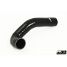 SAAB 9-3 1.9 TiD 04-11 Intercooler pipe to intake manifold hose