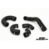 SAAB 9-3 1.9 TiD 04-10 Pressure hoses