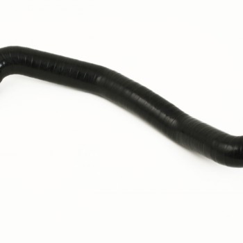 SAAB 9-3 2.2 TiD 98-01 Intercooler to intake manifold hose