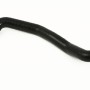 SAAB 9-3 2.2 TiD 98-01 Intercooler to intake manifold hose