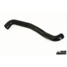 SAAB 9-3 2.2 TiD 98-01 Intercooler to intake manifold hose