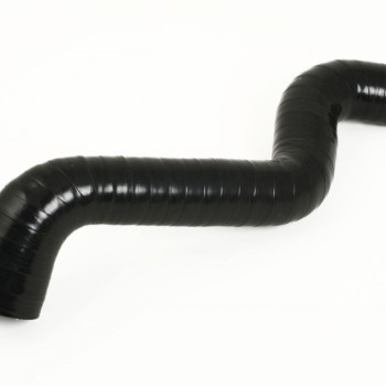 SAAB 9-3 2.2 TiD 98-02 Intercooler inlet hose