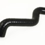 SAAB 9-3 2.2 TiD 98-02 Intercooler inlet hose