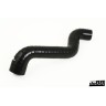 SAAB 9-3 2.2 TiD 98-02 Intercooler inlet hose