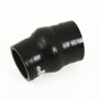 SAAB 9-3 2.2 TiD 98-02 Turbo outlet hose