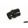 SAAB 9-3 2.2 TiD 98-02 Turbo outlet hose
