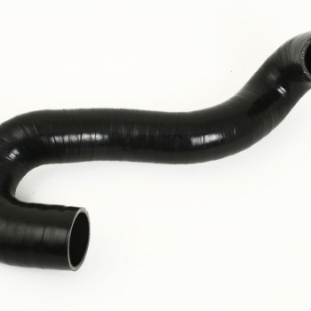 SAAB 9-5 1.9 TiD 2006-2010 Turbo to intercooler hose
