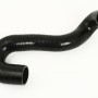 SAAB 9-5 1.9 TiD 2006-2010 Turbo to intercooler hose