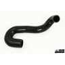 SAAB 9-5 1.9 TiD 2006-2010 Turbo to intercooler hose