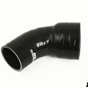 SAAB 9-5 1.9 TiD 2006-2010 Intercooler outlet hose