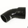 SAAB 9-5 1.9 TiD 2006-2010 Intercooler outlet hose
