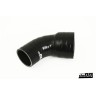 SAAB 9-5 1.9 TiD 2006-2010 Intercooler outlet hose