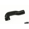 SAAB 9-5 1.9 TiD 2006-2010 Intercooler pipe to intake manifold (85Ah battery)