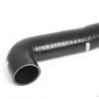 SAAB 9-5 1.9 TiD 2006-2010 Intercooler pipe to intake manifold (60/70Ah battery)