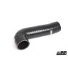 SAAB 9-5 1.9 TiD 2006-2010 Intercooler pipe to intake manifold (60/70Ah battery)