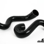 SAAB 9-5 1998-10 Pressure hoses Black