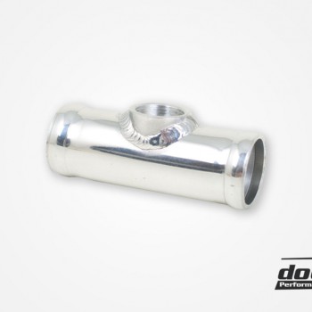 SAAB 900 1981-93 Pipe for Thermo switch Air conditioning