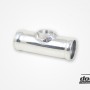 SAAB 900 1981-93 Pipe for Thermo switch Air conditioning
