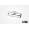 SAAB 900 1981-93 Pipe for Thermo switch Air conditioning