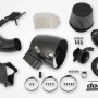 do88 Intake system + Turbo Intake OE, BMW M240i M340i G20 G42