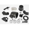 do88 Intake system + Turbo Intake OE, BMW M240i M340i G20 G42