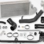 BigPack Audi RS3 8V 8Y
