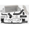 BigPack Audi RS3 8V 8Y
