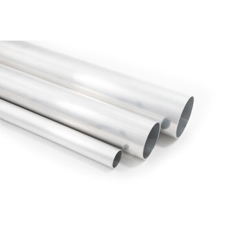 Alloy tube - AT-102