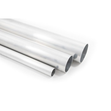 Alloy tube - AT-51