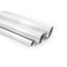 Alloy tube - AT-51