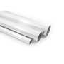 Alloy tube - AT-89