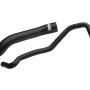 Silicone Boost Hoses for Audi S3, TT, and SEAT Leon Cupra R1.8T