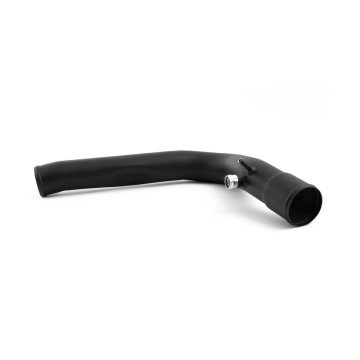 Audi and SEAT Alloy Boost Hard Pipe