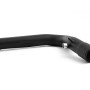 Audi and SEAT Alloy Boost Hard Pipe