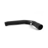 Audi and SEAT Alloy Boost Hard Pipe