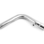 Audi and SEAT Alloy Boost Hard Pipe
