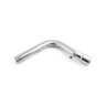 Audi and SEAT Alloy Boost Hard Pipe