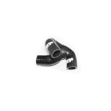 Silicone Cam Cover Breather Hose for Audi and SEAT 1.8T