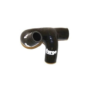 Silicone Cam Cover Breather Hose for Audi and SEAT 1.8T