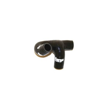 Silicone Cam Cover Breather Hose for Audi and SEAT 1.8T