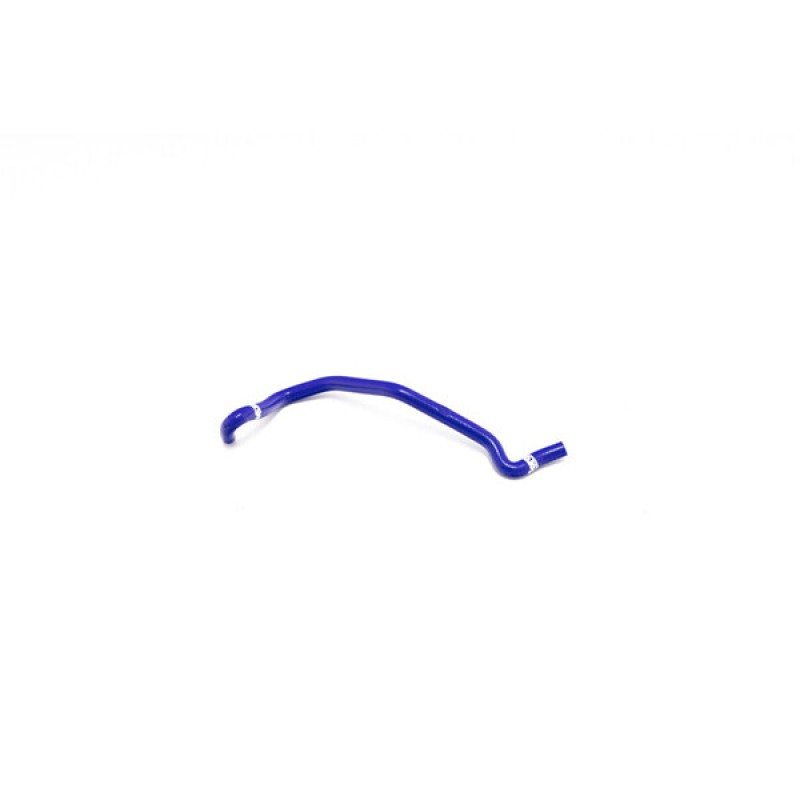 Silicone N75 Connection Hose for Audi S3 and TT 1.8T
