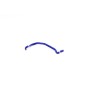 Silicone N75 Connection Hose for Audi S3 and TT 1.8T