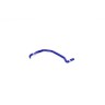 Silicone N75 Connection Hose for Audi S3 and TT 1.8T