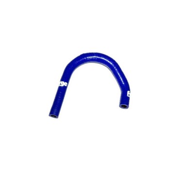 Silicone Servo Hose for Audi TT, S3, and SEAT Cupra R 1.8T