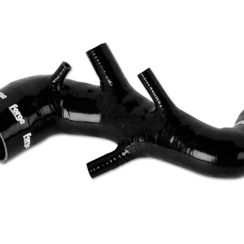 Turbo Intake Breather Hose for Audi and SEAT 225 210 Engines