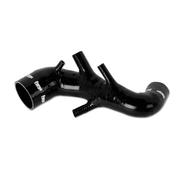 Turbo Intake Breather Hose for Audi and SEAT 225 210 Engines