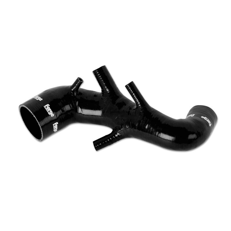 Turbo Intake Breather Hose for Audi and SEAT 225 210 Engines