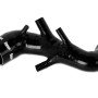 Turbo Intake Breather Hose for Audi and SEAT 225 210 Engines
