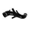 Turbo Intake Breather Hose for Audi and SEAT 225 210 Engines