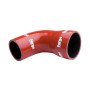 Audi and SEAT 1.8T 210/225 Turbo Hose